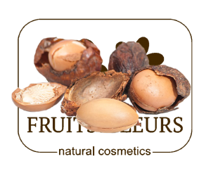 argan and fnf ONLY1